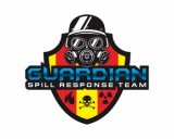 https://www.logocontest.com/public/logoimage/1574019407Guardian Spill Response Team, LLC Logo 8.jpg